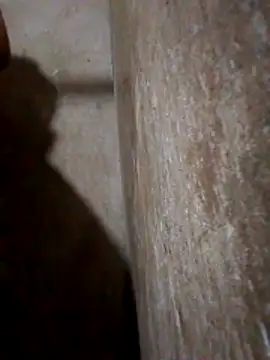 Lujor online show from 03-25-26, 03:45