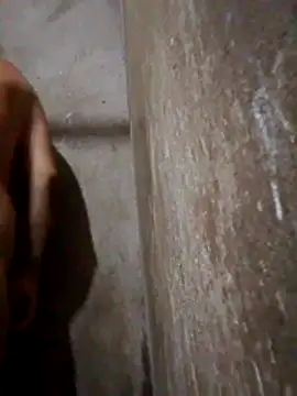 Lujor online show from 03-26-26, 11:32