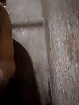 Lujor online show from 04-11-26, 01:54