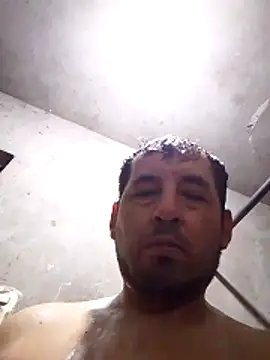 Lujor online show from 04-14-26, 11:00