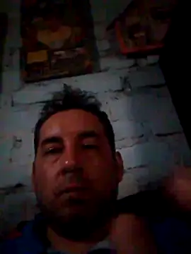 Snapshot of Lujor chatting on 06-16-26, 06:43 Lujor online show from 06-16-26, 06:43