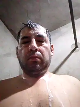 Snapshot of Lujor chatting on 06-18-26, 03:40 Lujor online show from 06-18-26, 03:40