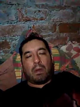 Snapshot of Lujor chatting on 06-21-26, 04:26 Lujor online show from 06-21-26, 04:26