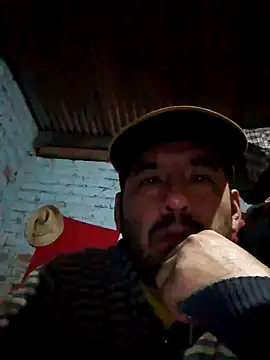 Snapshot of Lujor chatting on 07-01-26, 02:02 Lujor online show from 07-01-26, 02:02