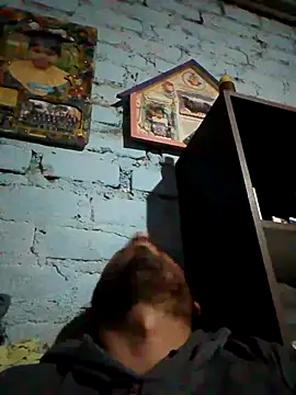 Snapshot of Lujor chatting on 07-05-26, 02:51 Lujor online show from 07-05-26, 02:51