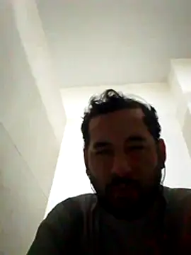 Snapshot of Lujor chatting on 07-07-26, 06:38 Lujor online show from 07-07-26, 06:38