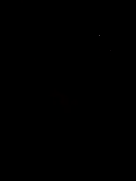 Snapshot of Lujor chatting on 07-18-26, 03:22 Lujor online show from 07-18-26, 03:22