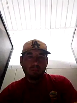 Snapshot of Lujor chatting on 07-19-26, 06:44 Lujor online show from 07-19-26, 06:44
