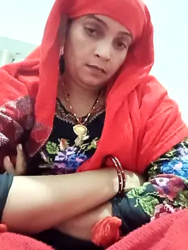 Chhaya hot online show from 12-01-25, 06:13