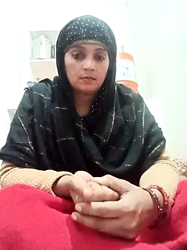 Chhaya hot online show from 12-02-25, 06:25