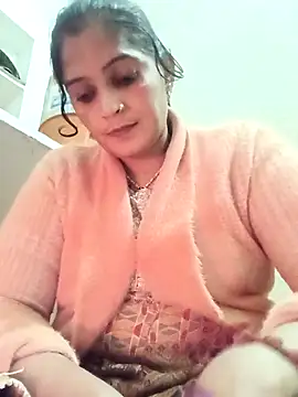 Chhaya hot online show from 12-22-25, 03:31
