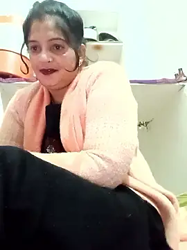 Chhaya hot online show from 01-16-26, 01:42