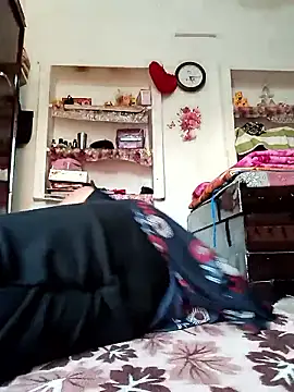 Chhaya hot online show from 01-17-26, 11:48