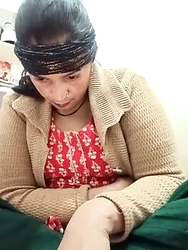 Chhaya hot online show from 02-03-26, 07:35