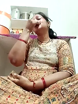 Chhaya hot online show from 02-08-26, 01:42