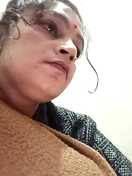 Chhaya hot online show from 02-11-26, 12:26