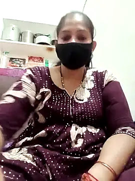 Chhaya hot online show from 03-27-26, 02:39