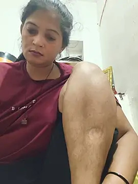 Chhaya hot online show from 06-16-26, 11:51