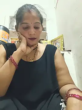 Chhaya hot online show from 06-25-26, 05:50