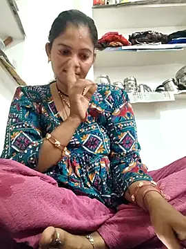 Chhaya hot online show from 07-09-26, 12:48