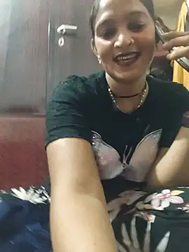 Chhaya hot online show from 07-14-26, 03:51