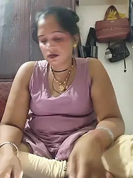 Chhaya hot online show from 07-16-26, 04:13