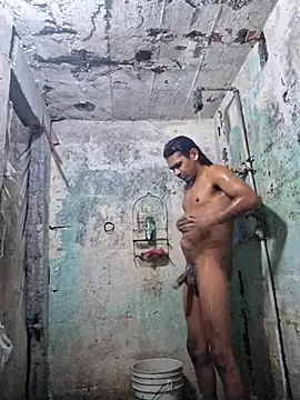 jordison420 online show from 10-14-25, 05:41