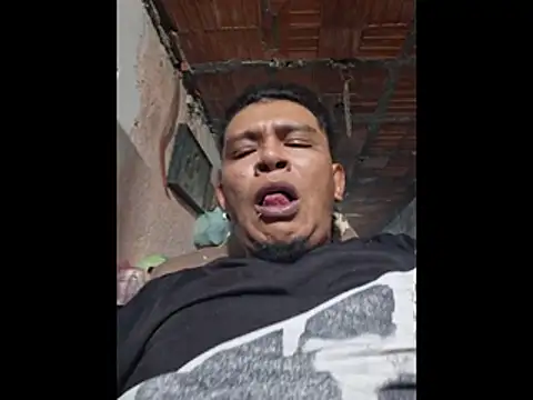 jordison420 online show from 10-29-25, 02:14