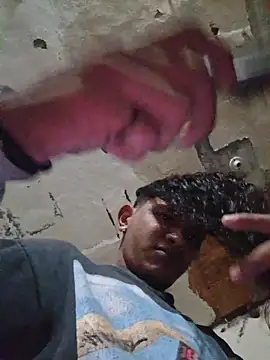 jordison420 online show from 11-01-25, 05:31