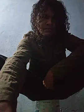 jordison420 online show from 12-19-25, 05:36