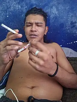 jordison420 online show from 01-05-26, 07:50