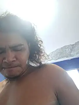 jordison420 online show from 01-06-26, 03:05