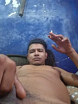 jordison420 online show from 01-07-26, 03:14