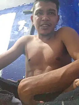 jordison420 online show from 01-08-26, 03:20