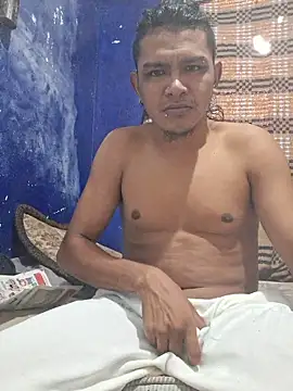 jordison420 online show from 01-09-26, 09:05