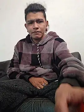 jordison420 online show from 01-14-26, 06:13