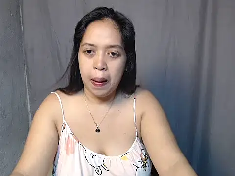 urasian davao online show from 11-13-25, 12:09