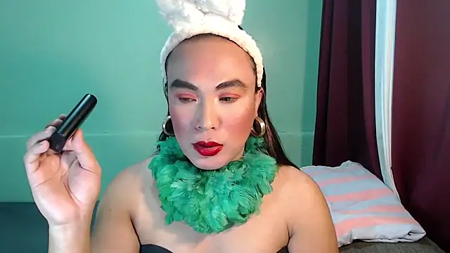 Snapshot of asianayumi chatting on 09-11-25, 10:26 asianayumi online show from 09-11-25, 10:26