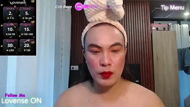 Snapshot of asianayumi chatting on 09-15-25, 03:50 asianayumi online show from 09-15-25, 03:50