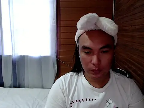 Snapshot of asianayumi chatting on 10-12-25, 07:29 asianayumi online show from 10-12-25, 07:29