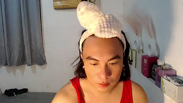 Snapshot of asianayumi chatting on 01-15-26, 10:20 asianayumi online show from 01-15-26, 10:20