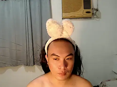 asianayumi online show from 03-19-26, 04:22