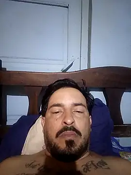 peneerect2 online show from 03-03-26, 01:06