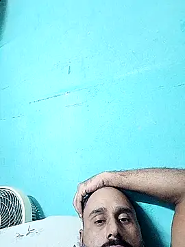 amitkumarkangra online show from 10-16-25, 12:50