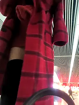 wsyx326 online show from 11-29-25, 07:33