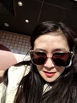 wsyx326 online show from 01-07-26, 05:43