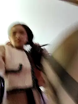 wsyx326 online show from 02-06-26, 03:33