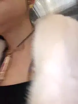 wsyx326 online show from 03-14-26, 05:57