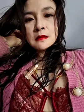 wsyx326 online show from 03-18-26, 02:37