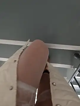 wsyx326 online show from 03-22-26, 05:44